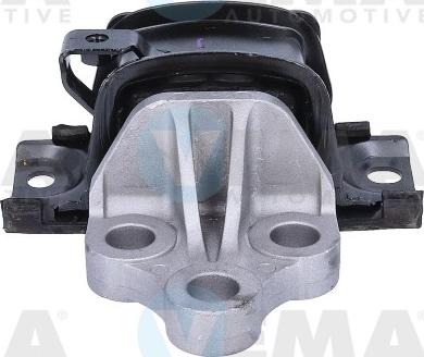VEMA 430838 - Support moteur droxauto.com