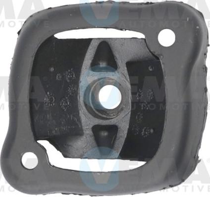 VEMA 430391 - Support moteur droxauto.com