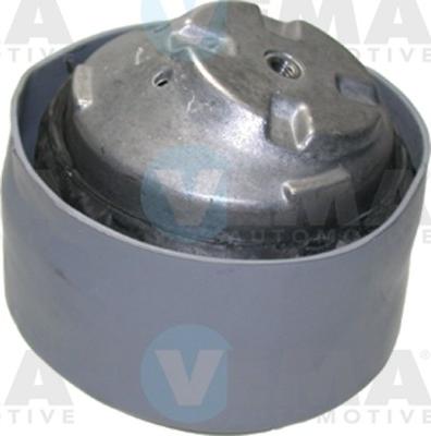 VEMA 430393 - Support moteur droxauto.com