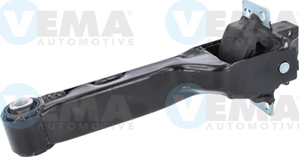 VEMA 430349 - Support moteur droxauto.com