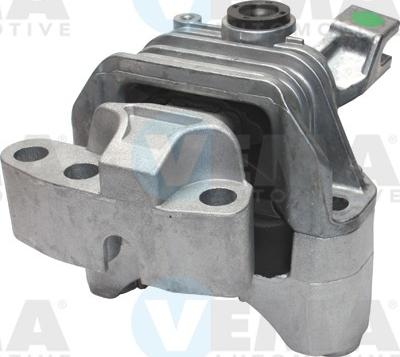 VEMA 430355 - Support moteur droxauto.com