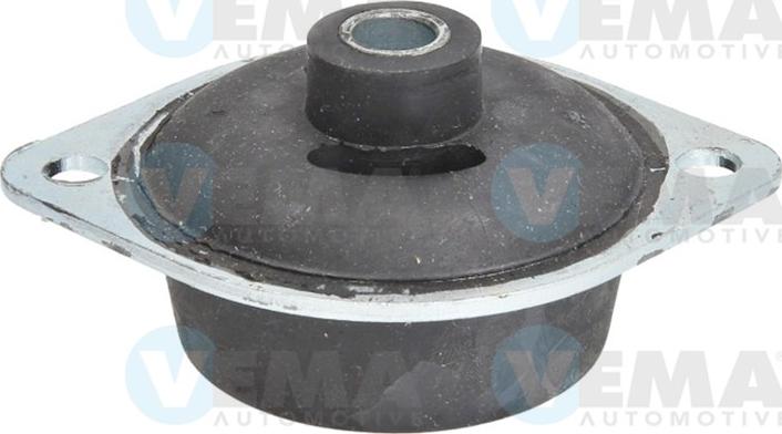 VEMA 430364 - Support moteur droxauto.com