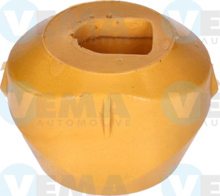 VEMA 430365 - Support moteur droxauto.com