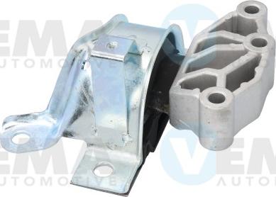 VEMA 430305 - Support moteur droxauto.com