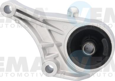 VEMA 430301 - Support moteur droxauto.com