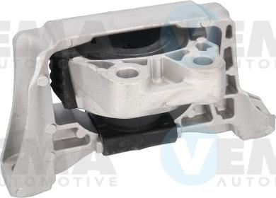 VEMA 430314 - Support moteur droxauto.com