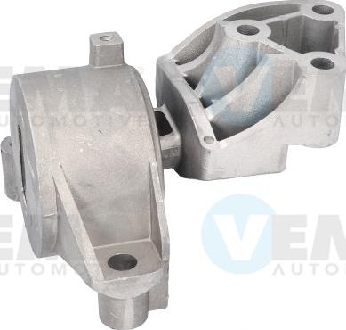 VEMA 430311 - Support moteur droxauto.com