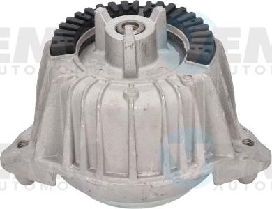 VEMA 430318 - Support moteur droxauto.com