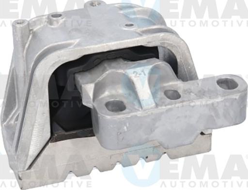 VEMA 430384 - Support moteur droxauto.com