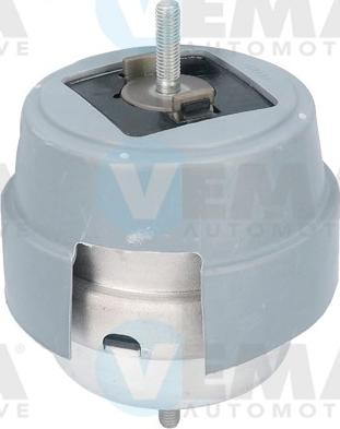 VEMA 430380 - Support moteur droxauto.com