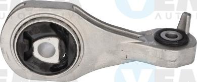 VEMA 430339 - Support moteur droxauto.com