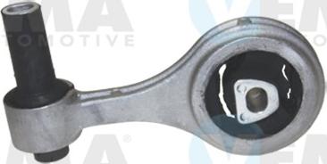 VEMA 430335 - Support moteur droxauto.com