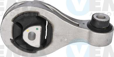 VEMA 430326 - Support moteur droxauto.com