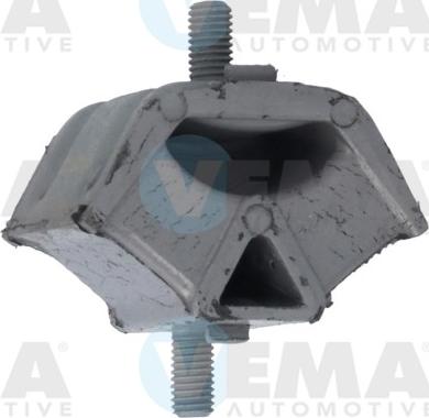 VEMA 430374 - Support moteur droxauto.com