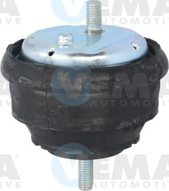 VEMA 430375 - Support moteur droxauto.com