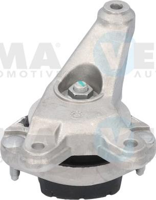 VEMA 430295 - Support moteur droxauto.com