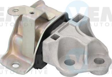 VEMA 430296 - Support moteur droxauto.com