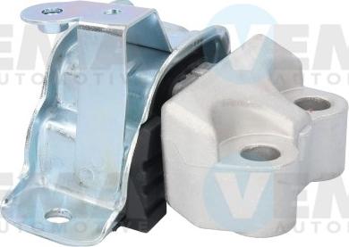 VEMA 430297 - Support moteur droxauto.com
