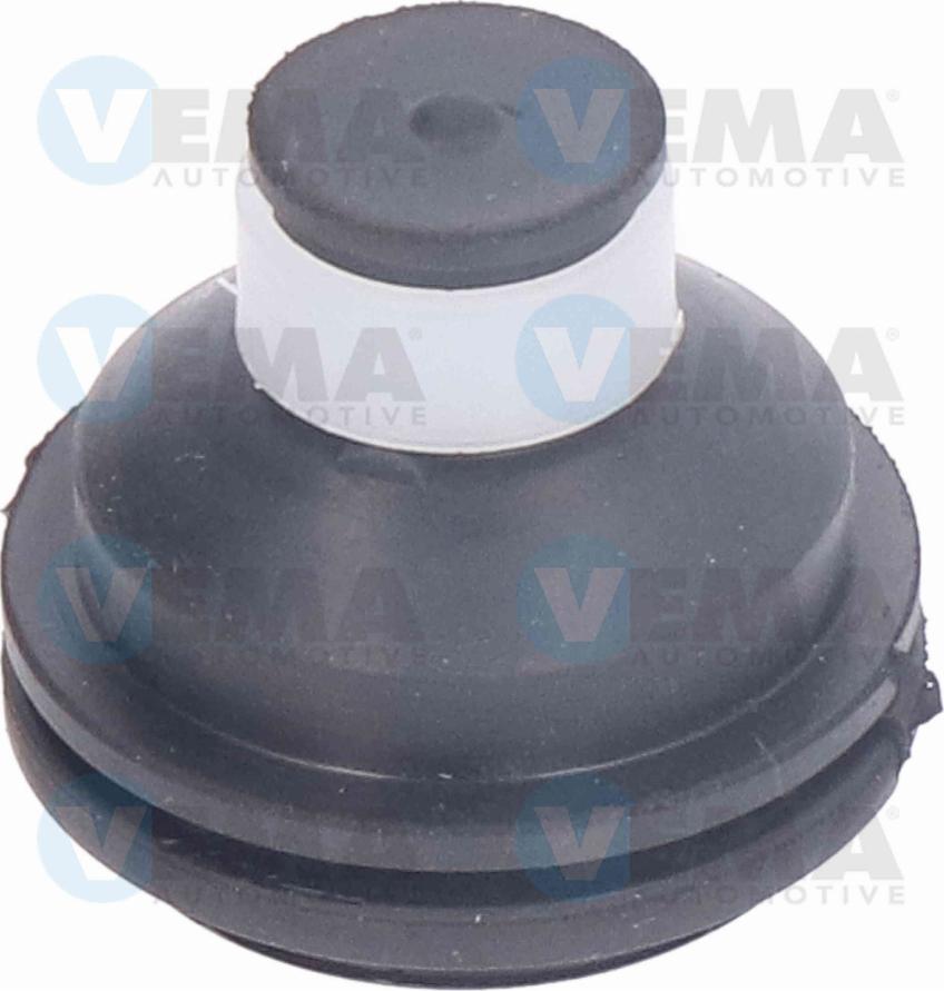 VEMA 430249 - Support moteur droxauto.com