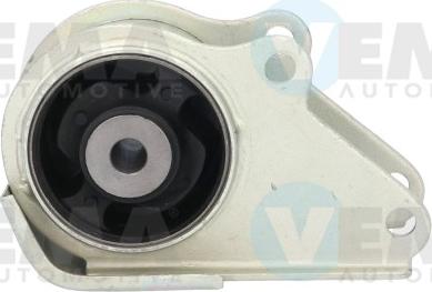 VEMA 430245 - Support moteur droxauto.com
