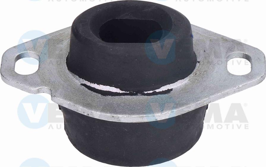 VEMA 430240 - Support moteur droxauto.com