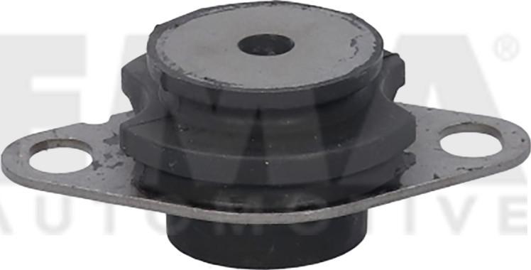 VEMA 430241 - Support moteur droxauto.com