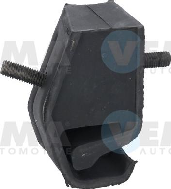 VEMA 430242 - Support moteur droxauto.com