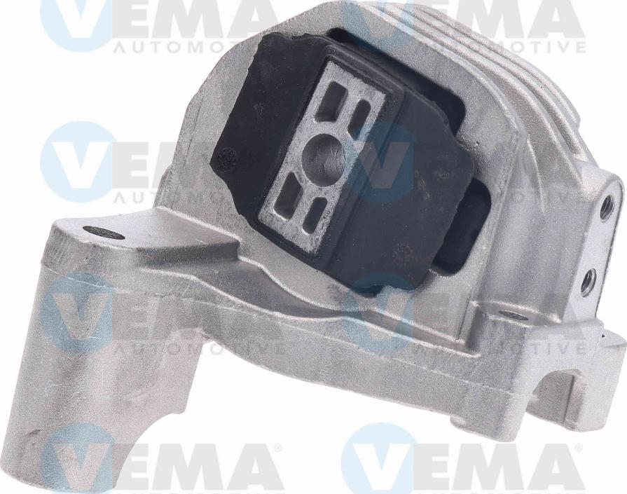 VEMA 430264 - Support moteur droxauto.com