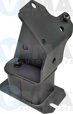 VEMA 430261 - Support moteur droxauto.com