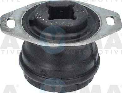 VEMA 430263 - Support moteur droxauto.com