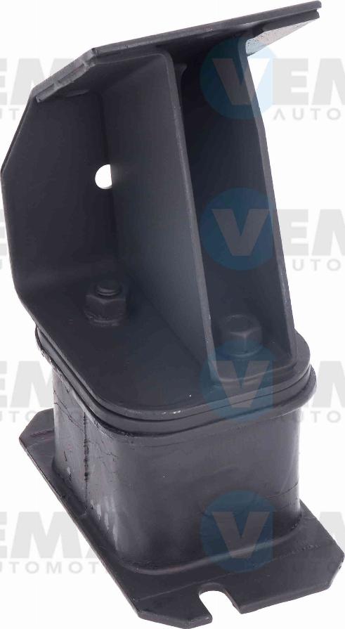 VEMA 430267 - Support moteur droxauto.com