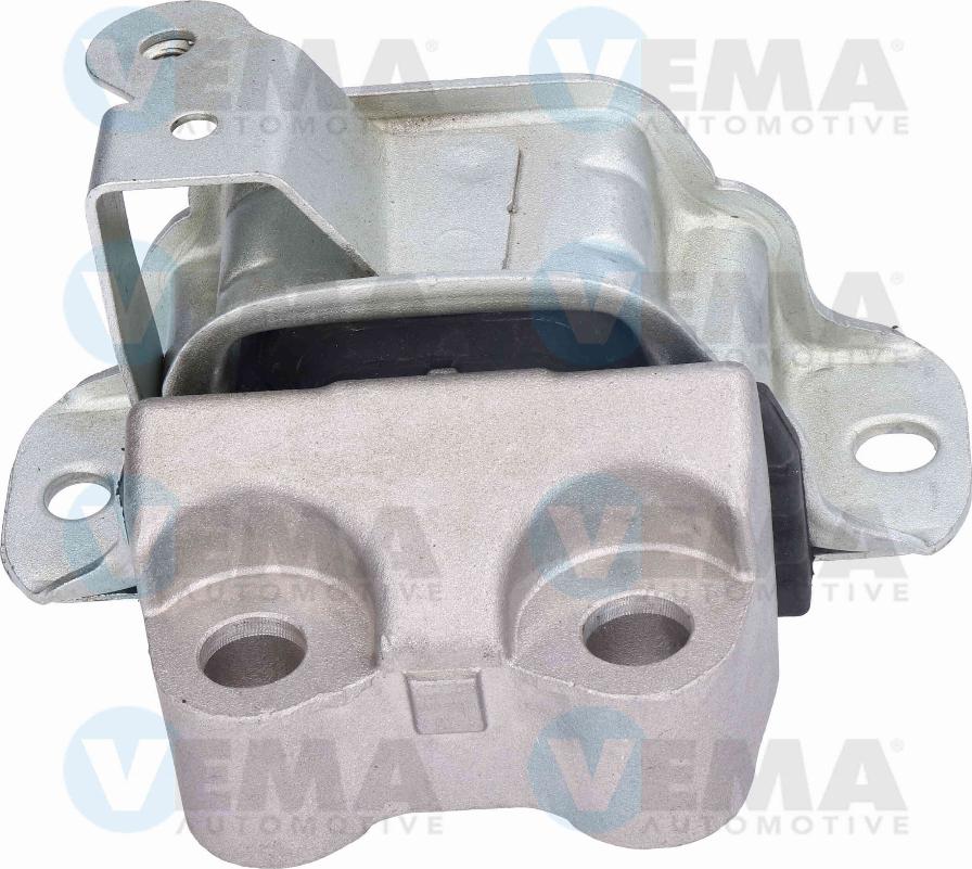 VEMA 430201 - Support moteur droxauto.com