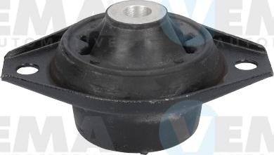 VEMA 430219 - Support moteur droxauto.com