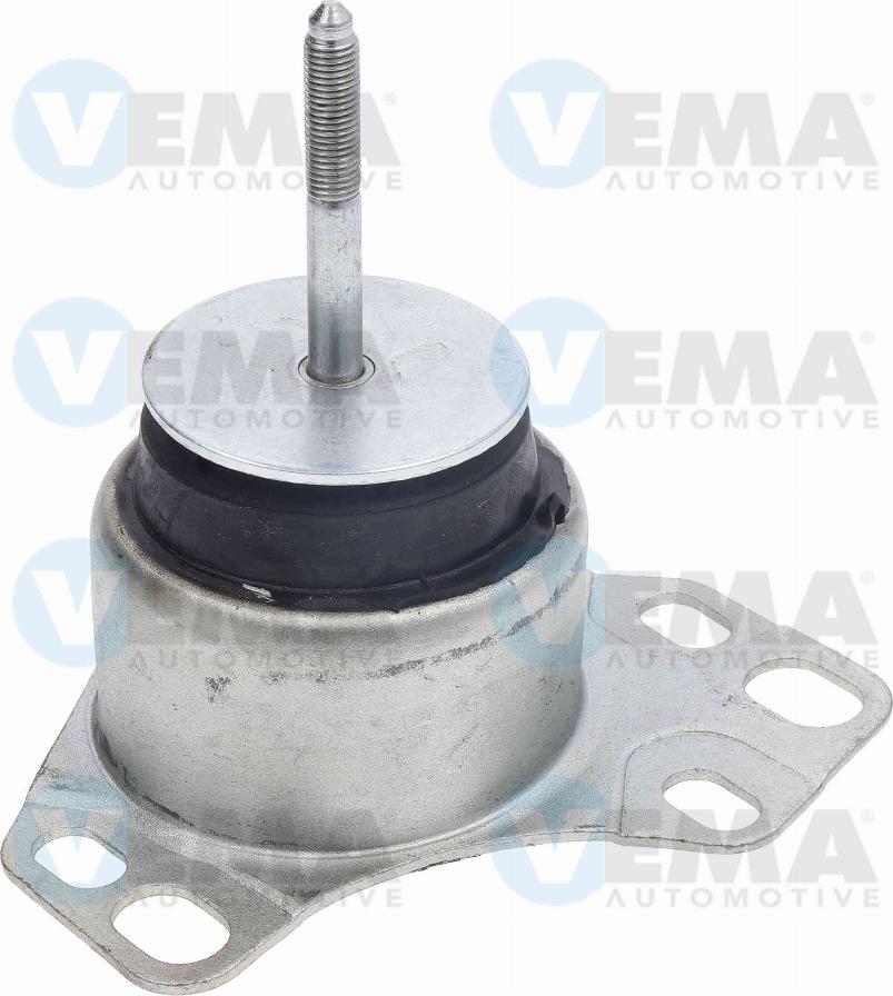VEMA 430218 - Support moteur droxauto.com