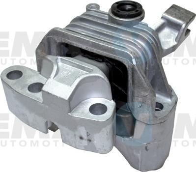 VEMA 430286 - Support moteur droxauto.com