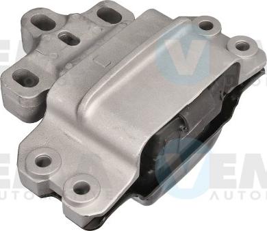 VEMA 430283 - Support moteur droxauto.com