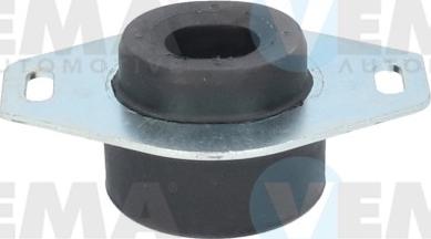 VEMA 430236 - Support moteur droxauto.com