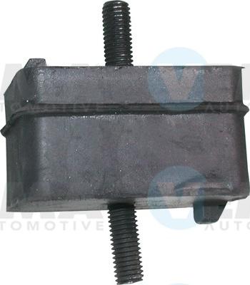VEMA 430230 - Support moteur droxauto.com