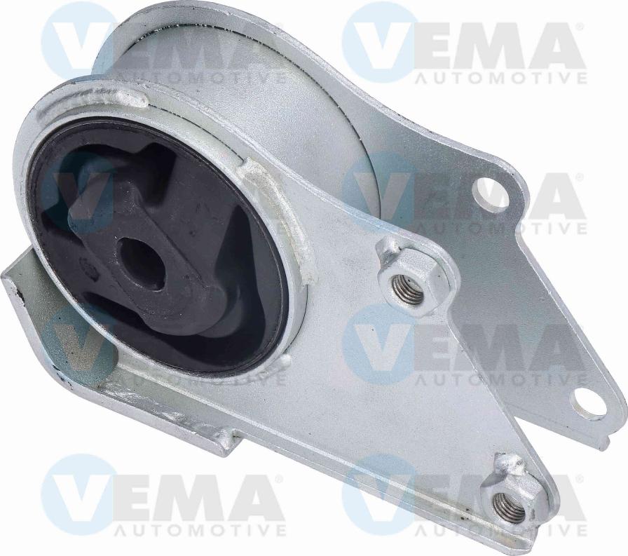VEMA 430233 - Support moteur droxauto.com