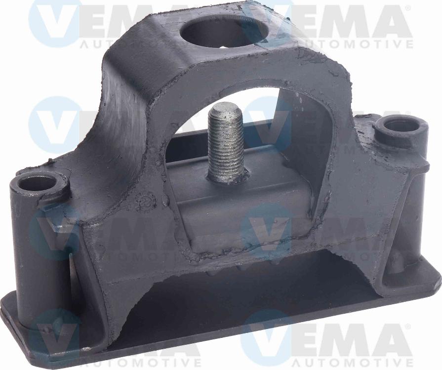 VEMA 430232 - Support moteur droxauto.com