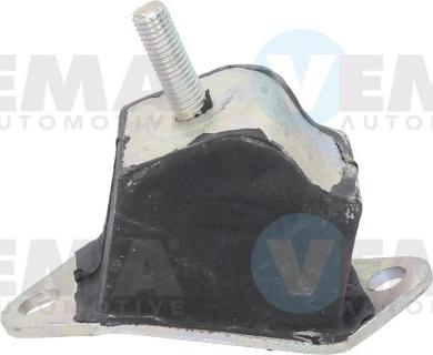 VEMA 430237 - Support moteur droxauto.com