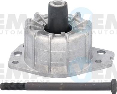 VEMA 430225 - Support moteur droxauto.com