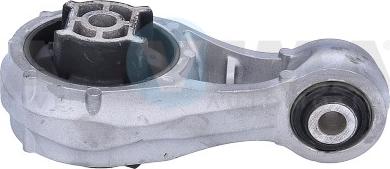 VEMA 430794 - Support moteur droxauto.com