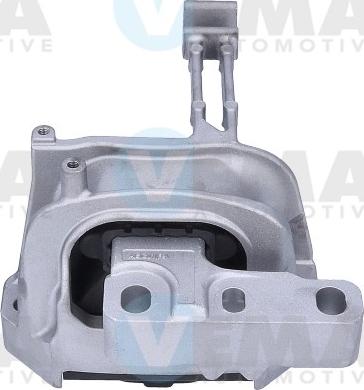 VEMA 430795 - Support moteur droxauto.com