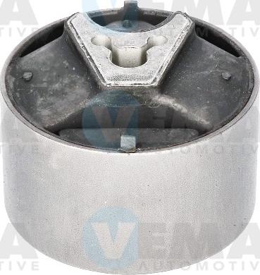 VEMA 430791 - Support moteur droxauto.com