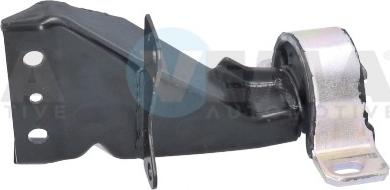 VEMA 430798 - Support moteur droxauto.com