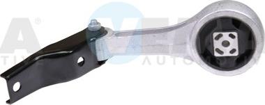 VEMA 430769 - Support moteur droxauto.com