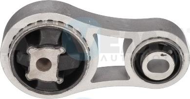 VEMA 430768 - Support moteur droxauto.com