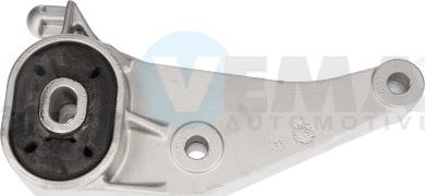 VEMA 430762 - Support moteur droxauto.com