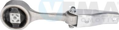 VEMA 430709 - Support moteur droxauto.com